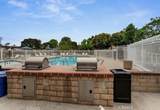 4791 Lago Drive - Photo 33