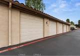 4791 Lago Drive - Photo 34