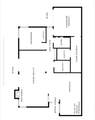 4791 Lago Drive - Photo 36