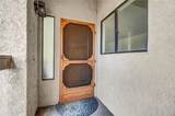 4791 Lago Drive - Photo 4