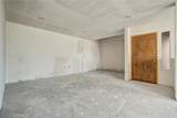 4791 Lago Drive - Photo 5