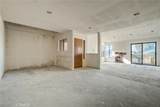 4791 Lago Drive - Photo 6