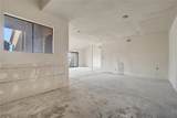 4791 Lago Drive - Photo 7