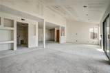 4791 Lago Drive - Photo 8
