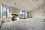 4791 Lago Drive - Photo 9