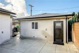 7729 Gentry Ave - Photo 1