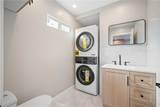 7729 Gentry Ave - Photo 10