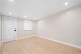 7729 Gentry Ave - Photo 11