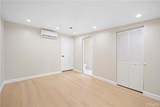 7729 Gentry Ave - Photo 12