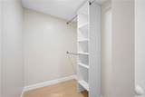 7729 Gentry Ave - Photo 13