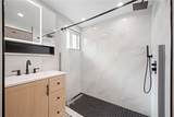 7729 Gentry Ave - Photo 14