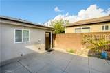 7729 Gentry Ave - Photo 15