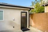7729 Gentry Ave - Photo 2