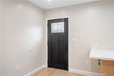 7729 Gentry Ave - Photo 3