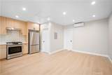 7729 Gentry Ave - Photo 4