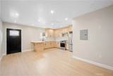 7729 Gentry Ave - Photo 5