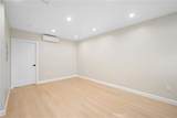 7729 Gentry Ave - Photo 7
