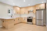 7729 Gentry Ave - Photo 8