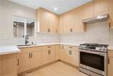 7729 Gentry Ave - Photo 9