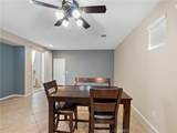 28319 Triese Street - Photo 12