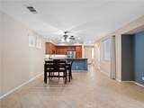 28319 Triese Street - Photo 13