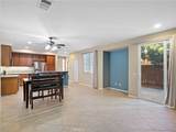 28319 Triese Street - Photo 14