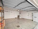 28319 Triese Street - Photo 15