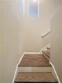 28319 Triese Street - Photo 16