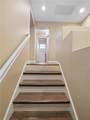 28319 Triese Street - Photo 17