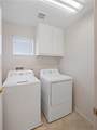 28319 Triese Street - Photo 18