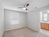28319 Triese Street - Photo 19