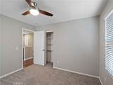 28319 Triese Street - Photo 20