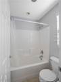 28319 Triese Street - Photo 22