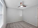 28319 Triese Street - Photo 23