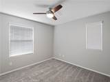 28319 Triese Street - Photo 25