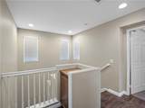 28319 Triese Street - Photo 26