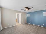 28319 Triese Street - Photo 27