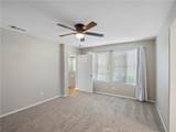 28319 Triese Street - Photo 28