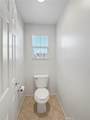28319 Triese Street - Photo 29