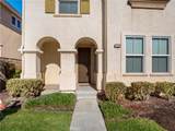 28319 Triese Street - Photo 3