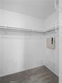 28319 Triese Street - Photo 31