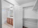 28319 Triese Street - Photo 32