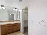 28319 Triese Street - Photo 33