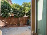 28319 Triese Street - Photo 35