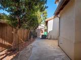28319 Triese Street - Photo 37
