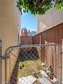 28319 Triese Street - Photo 39
