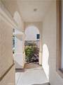 28319 Triese Street - Photo 4