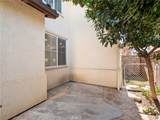 28319 Triese Street - Photo 40