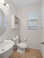 28319 Triese Street - Photo 5