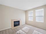 28319 Triese Street - Photo 6